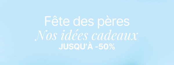 Fête des pères