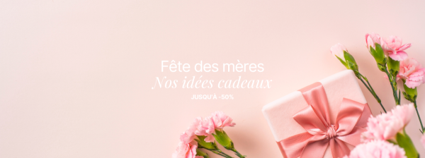 Fêtes des mères