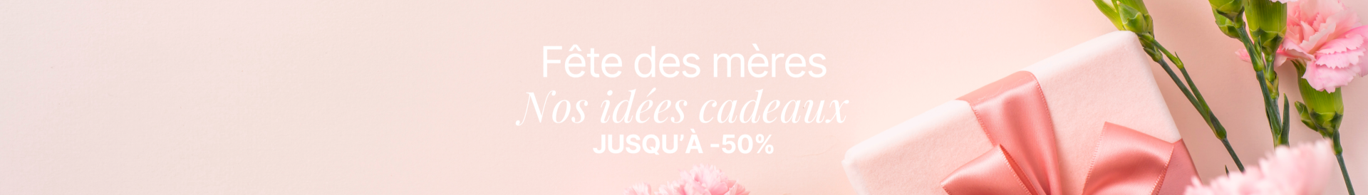 Fêtes des mères
