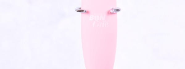 Accessoires barista