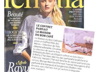 Version Femina