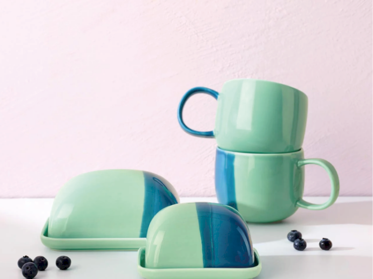 Braderie septembre 2025 Braderie septembre 2025