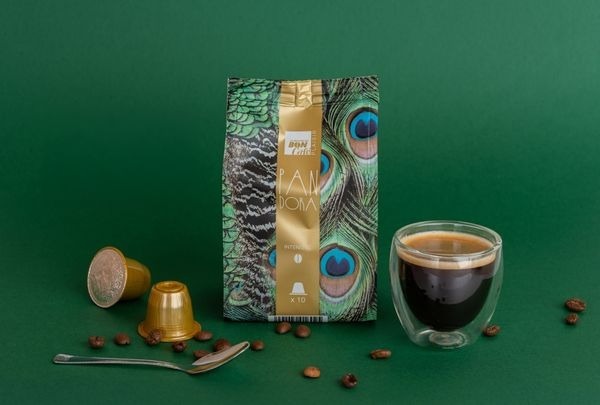 <div class="menu-title" >Les produits coups de coeur