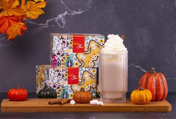 <div class="menu-title" >Recettes thé