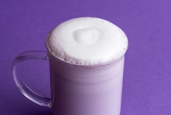 <div class="menu-title" >Tendances latte