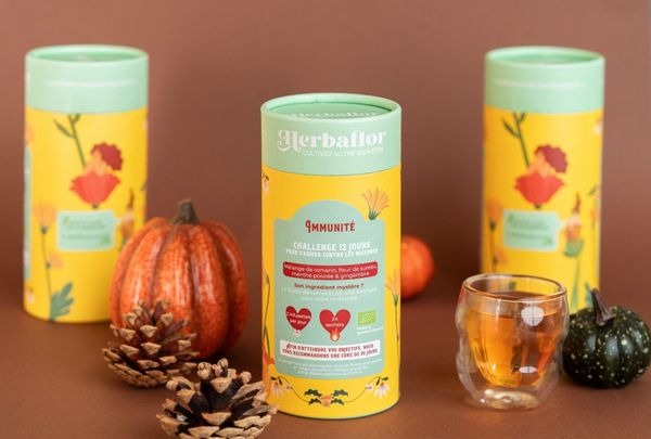 <div class="menu-title" >Actualités cures