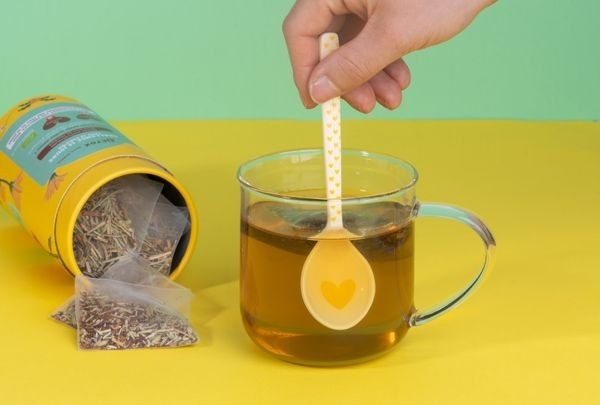 <div class="menu-title" >Recettes cures