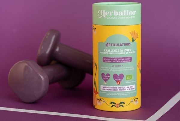 <div class="menu-title" >Tendances cures