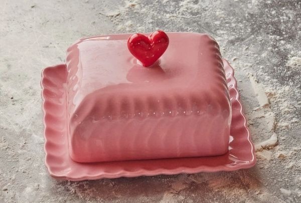 <div class="menu-title" >Actualités accessoires