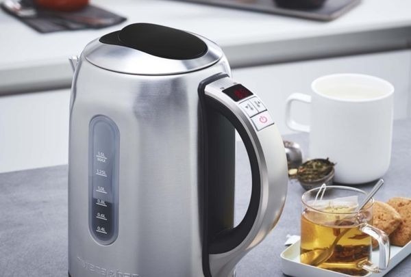 <div class="menu-title" >Conseils accessoires