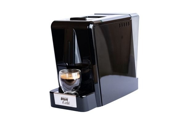 <div class="menu-title" >Les produits coups de coeur