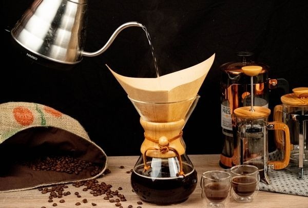 <div class="menu-title" >Conseils machines