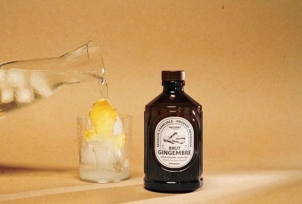 <div class="menu-title" >Les produits coups de coeur