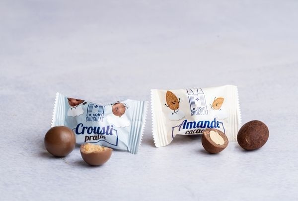 <div class="menu-title" >Tendances gourmandises