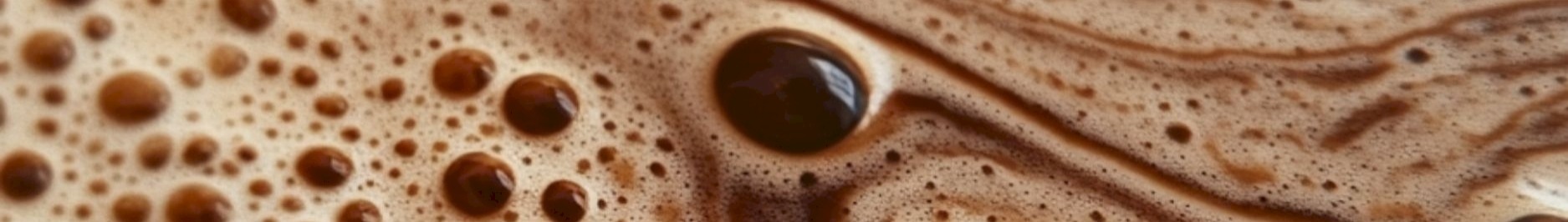 Service après-vente