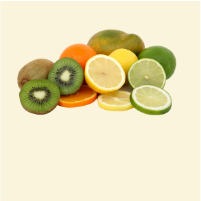 Fruité Fruité