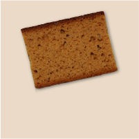 Pain d'épices Pain d'épices