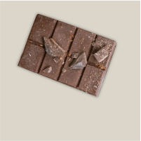 Chocolat au lait Chocolat au lait