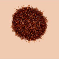 Rooibos Rooibos