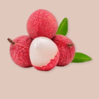 Litchi Litchi