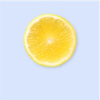 Citron Citron