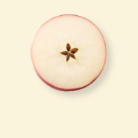 Pomme Pomme