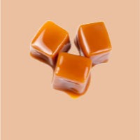 Caramel Caramel