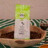 Café bio du Honduras