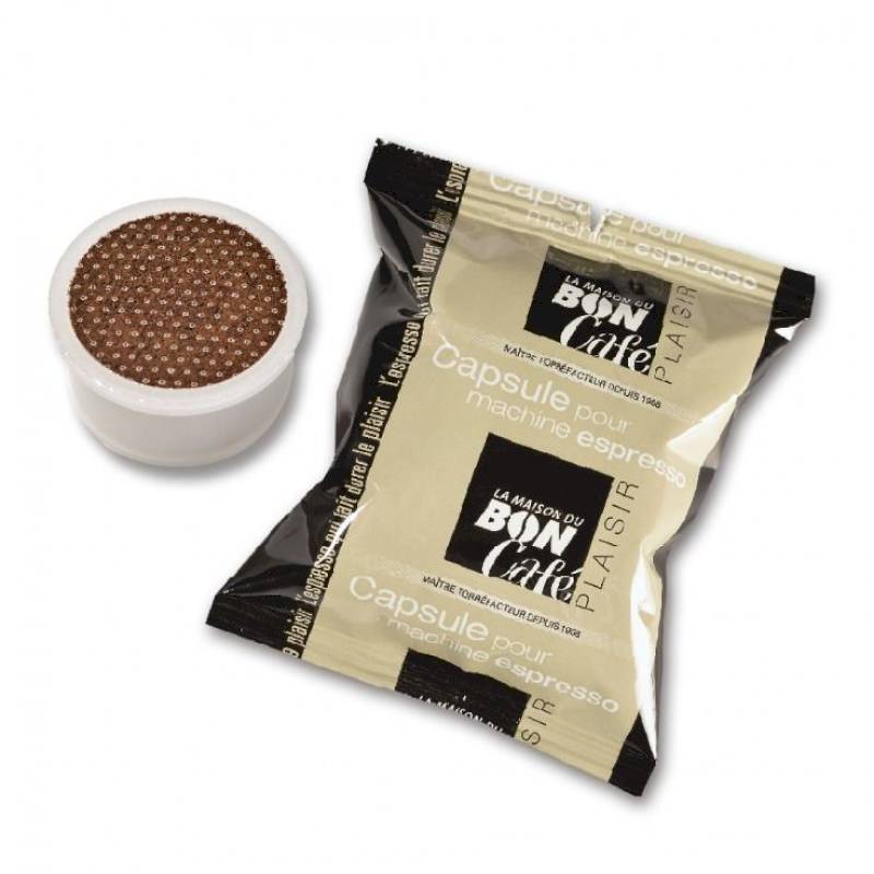 Café Papouasie