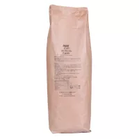 Mix biscuits : Yuzu, guimauve et poire 