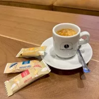 Mix sablés : abricot, amaretto et citron-gingembre 