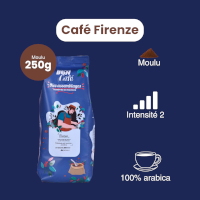 Café Firenze