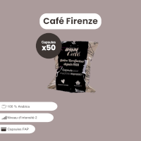 Café Firenze