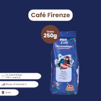 Café Firenze