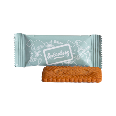 Biscuits Spéculoos Biscuits Spéculoos