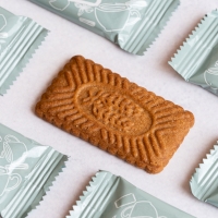 Biscuits Spéculoos