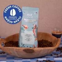Café Colombie