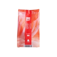 Café Fidji Café Fidji