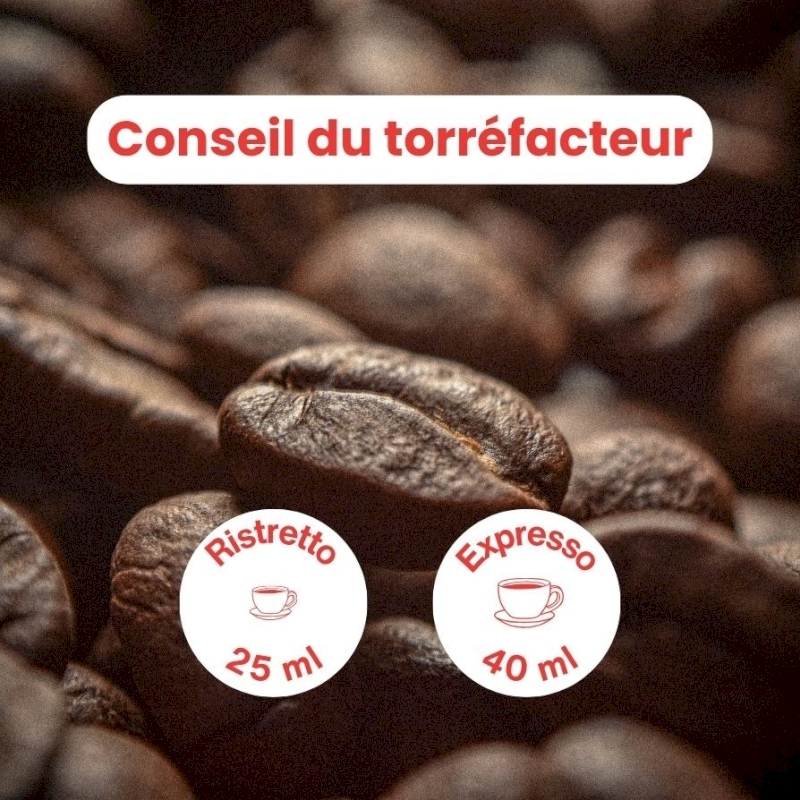 Café Fidji Café Fidji