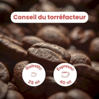 Café Fidji Café Fidji