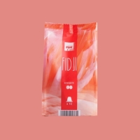 Café Fidji Café Fidji