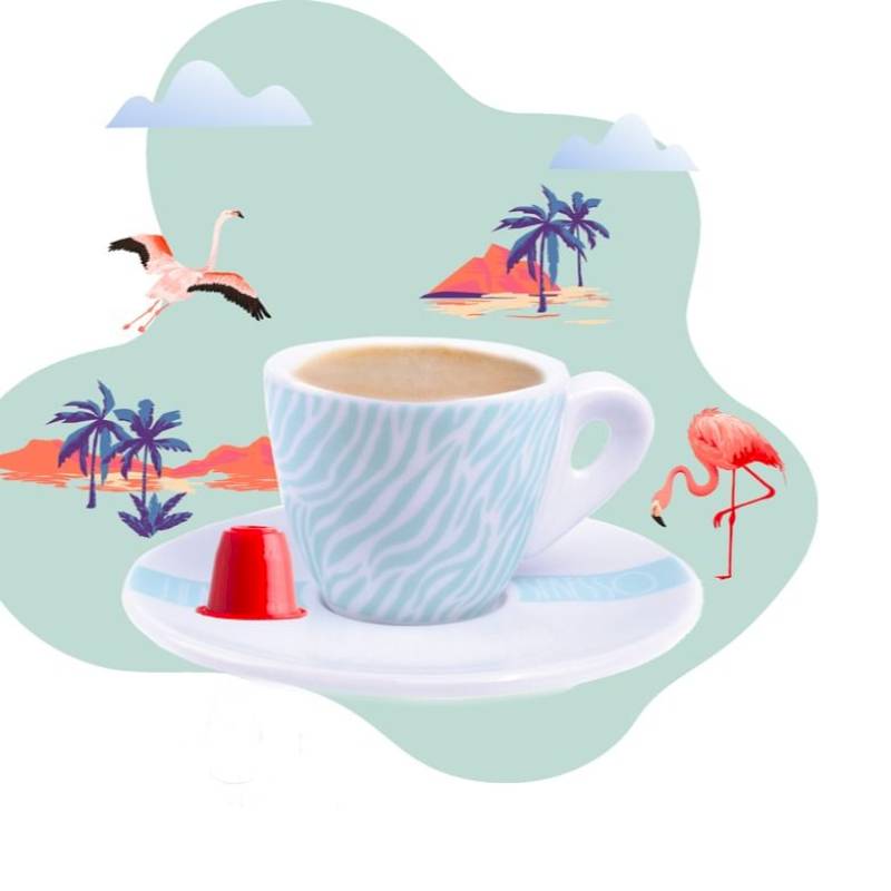 Café Fidji