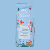 Café Éthiopie Moka