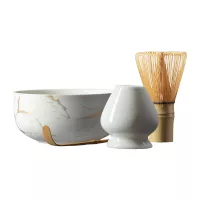 Set Matcha