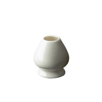 Set Matcha