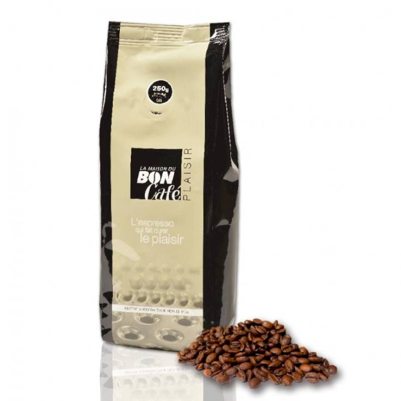 Café Arabica