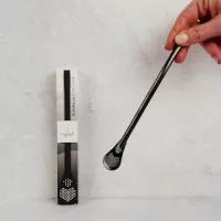 Bombilla en Acier pour Maté