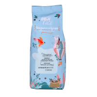 Décaféiné Mexique 