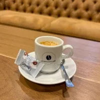 Crousti pralin : billes soufflées enrobées de chocolat 