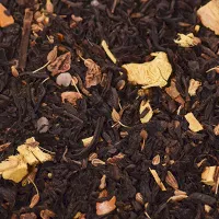 Cézanne | Thé noir Réglisse Cézanne | Thé noir Réglisse